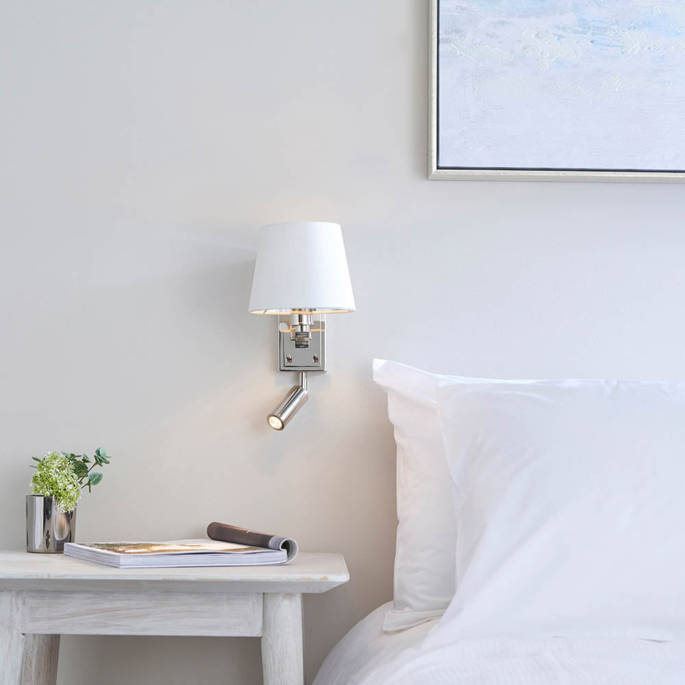 Bedside Wall Lights Decor Lighting — free download