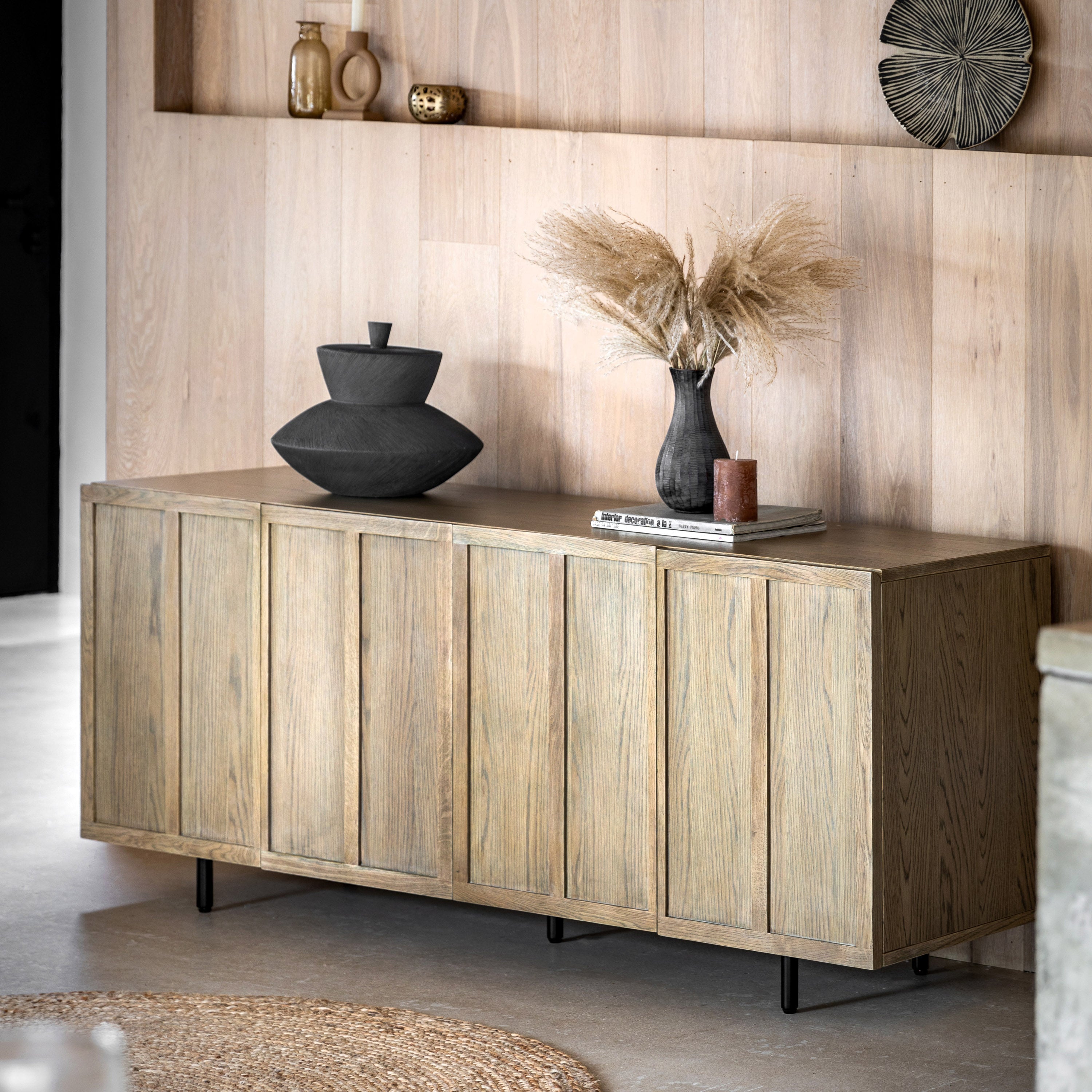 Sideboards