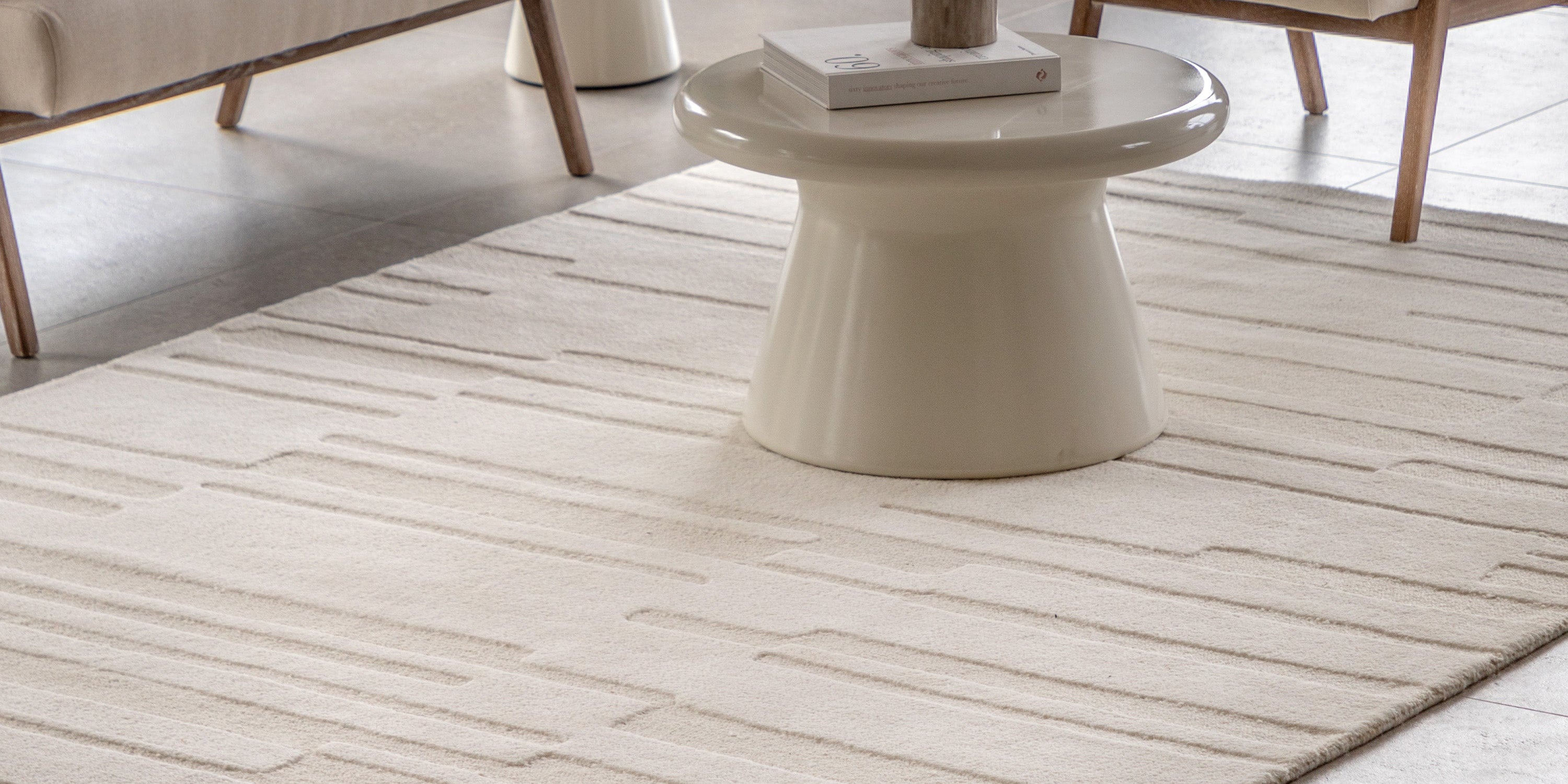 Rugs