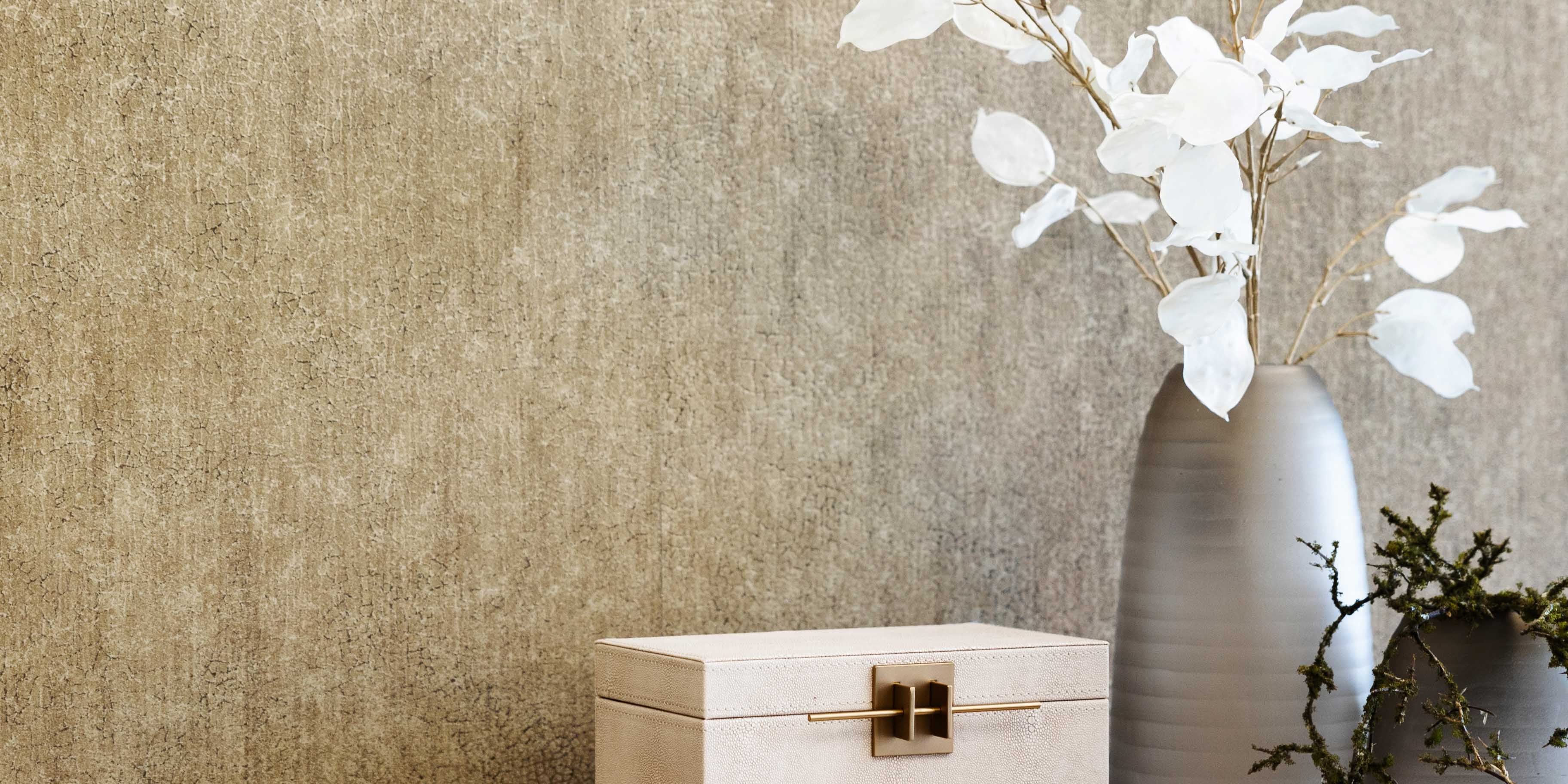 Decorative Boxes