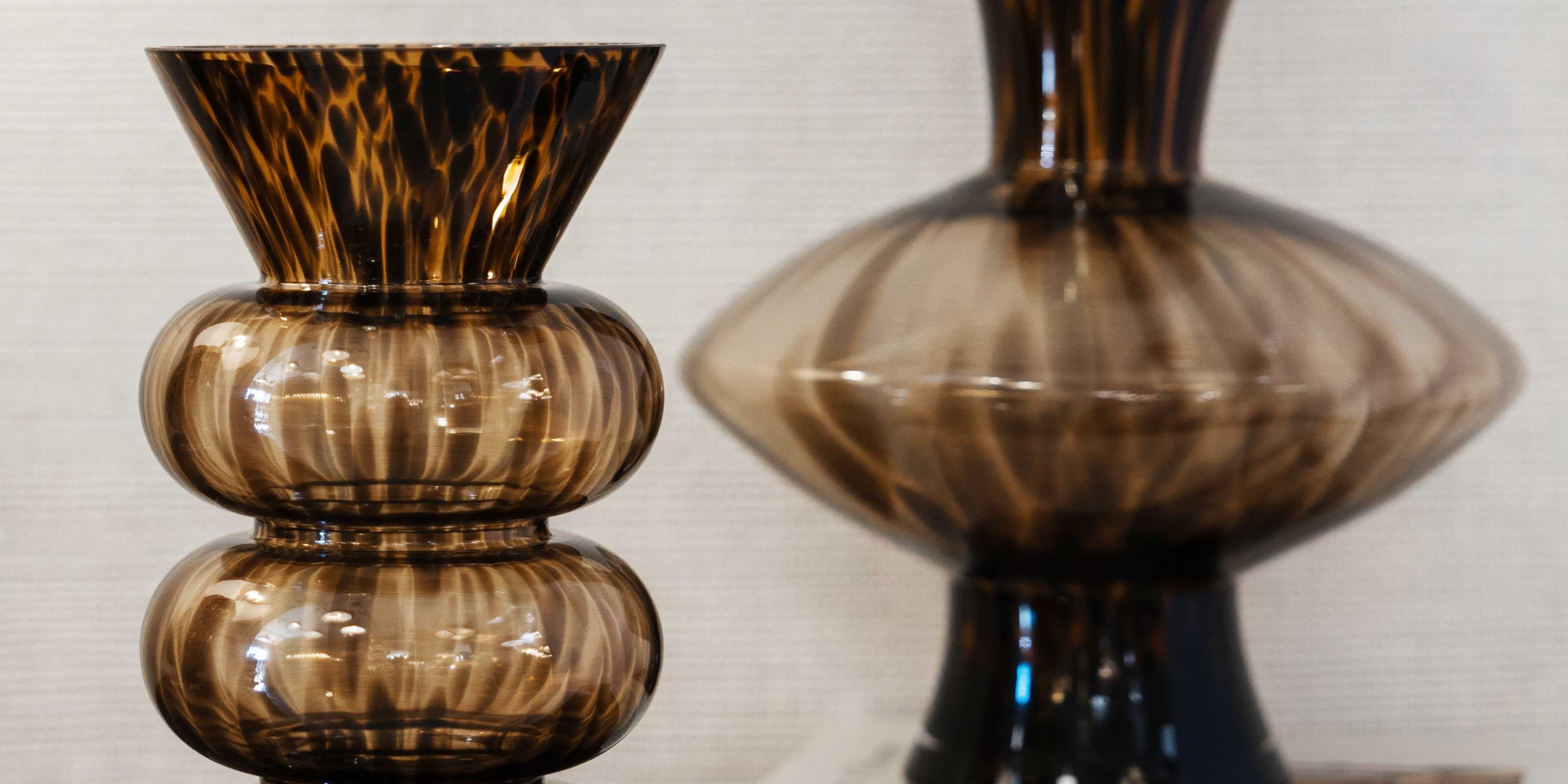 Vases