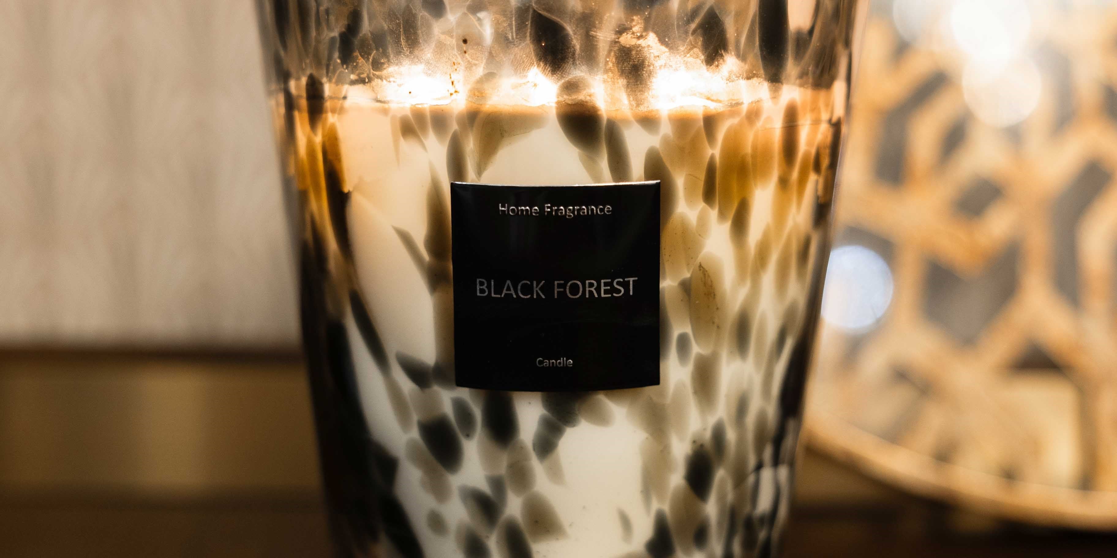 Candles