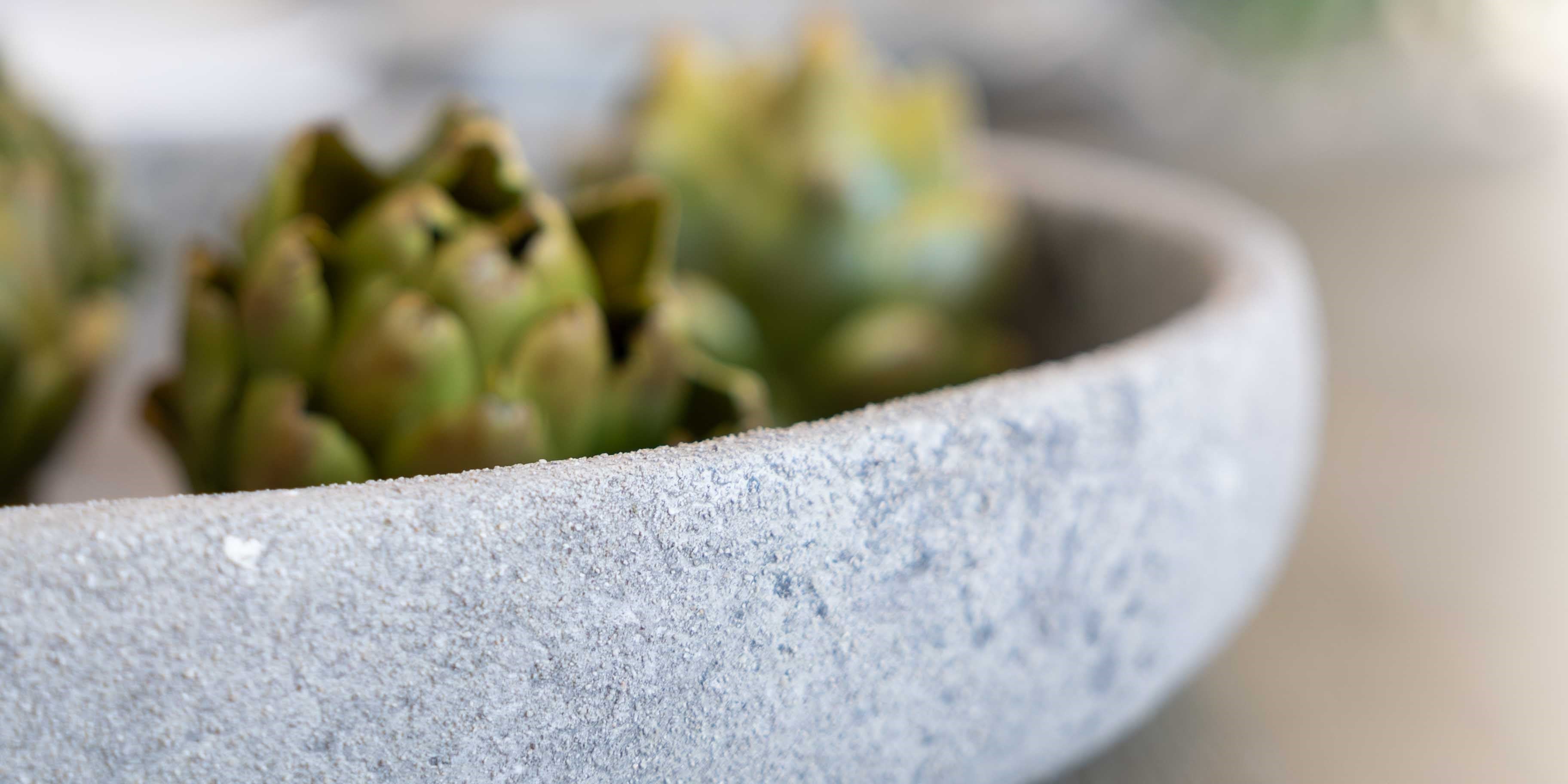 Decorative Bowls