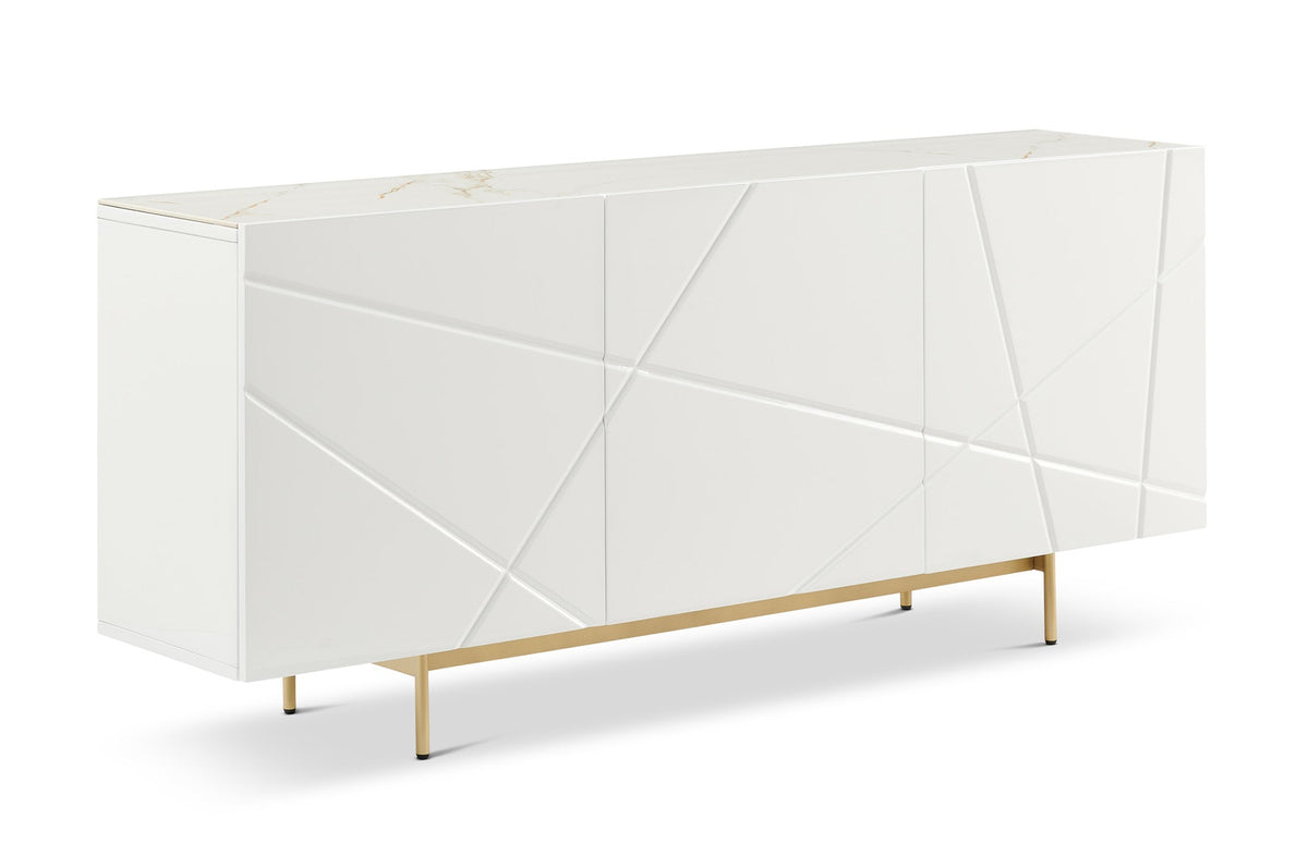 Helkinki Sideboard by Berkeley Designs