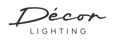 Decor Lighting