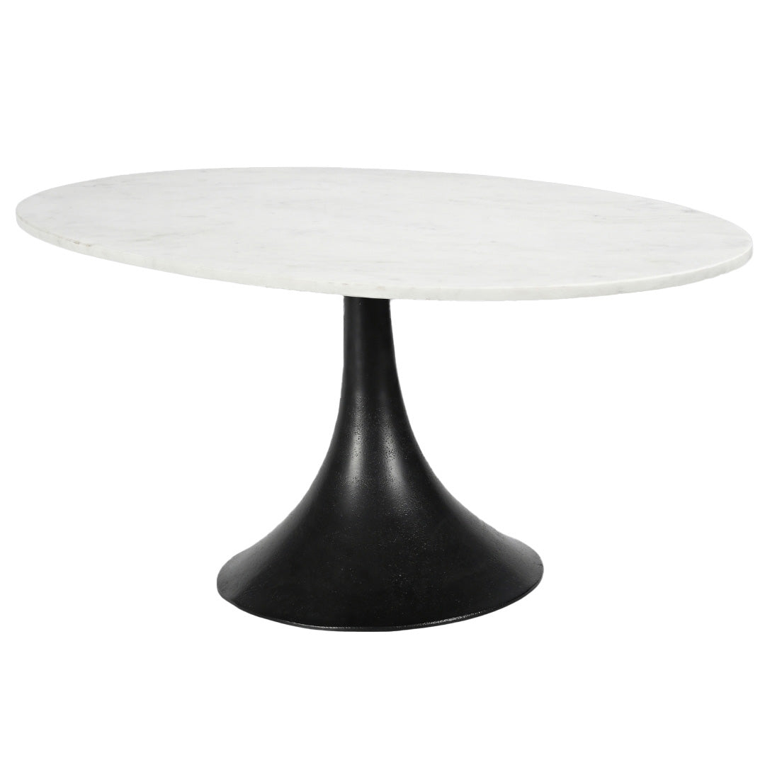 Beas Coffee Table by RV Astley