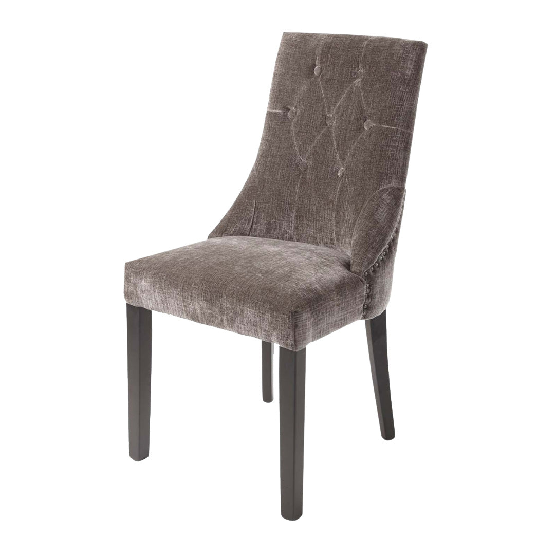 Addie Mouse Dining Chair by RV Astley