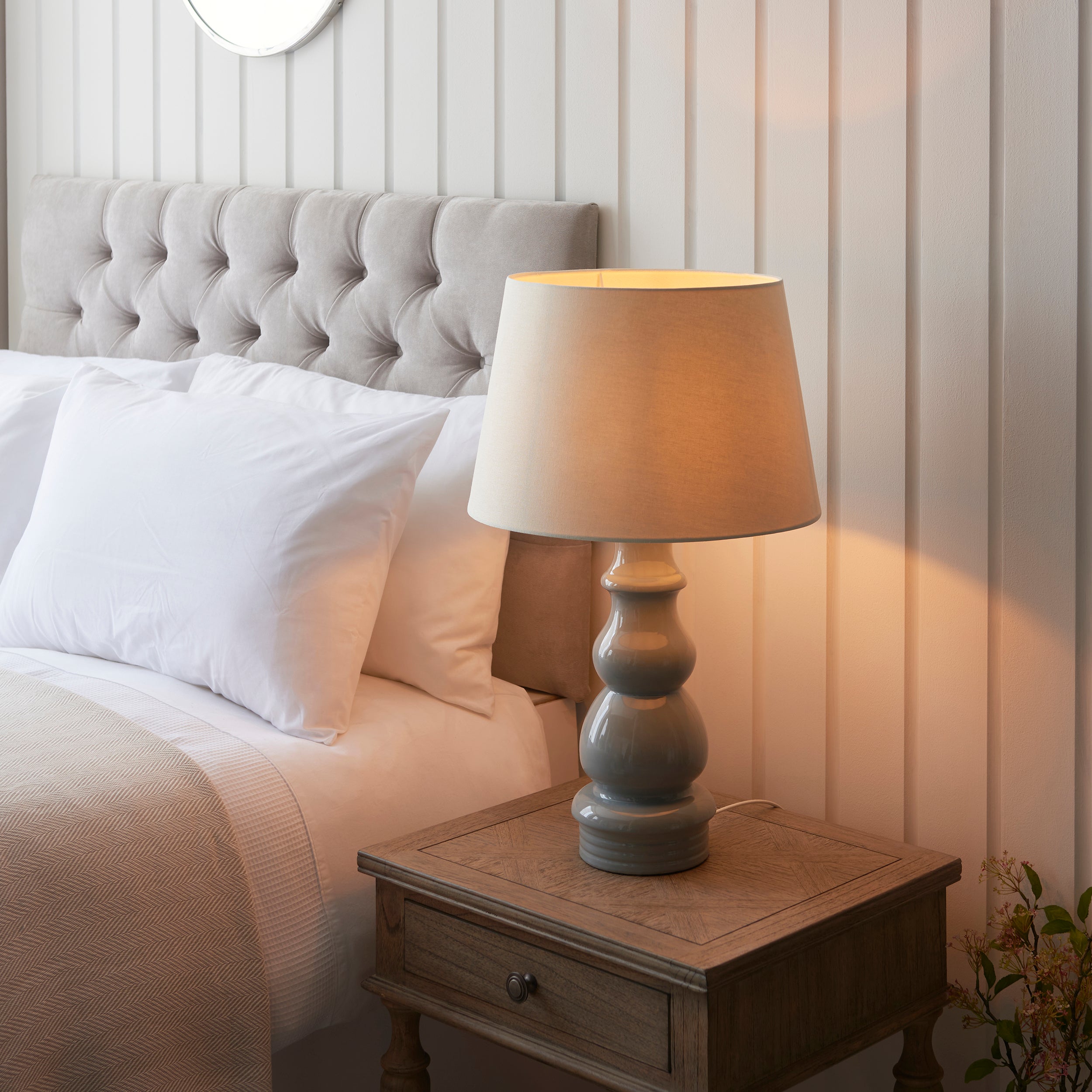 Welcome to Décor Lighting - Where Style Meets Illumination