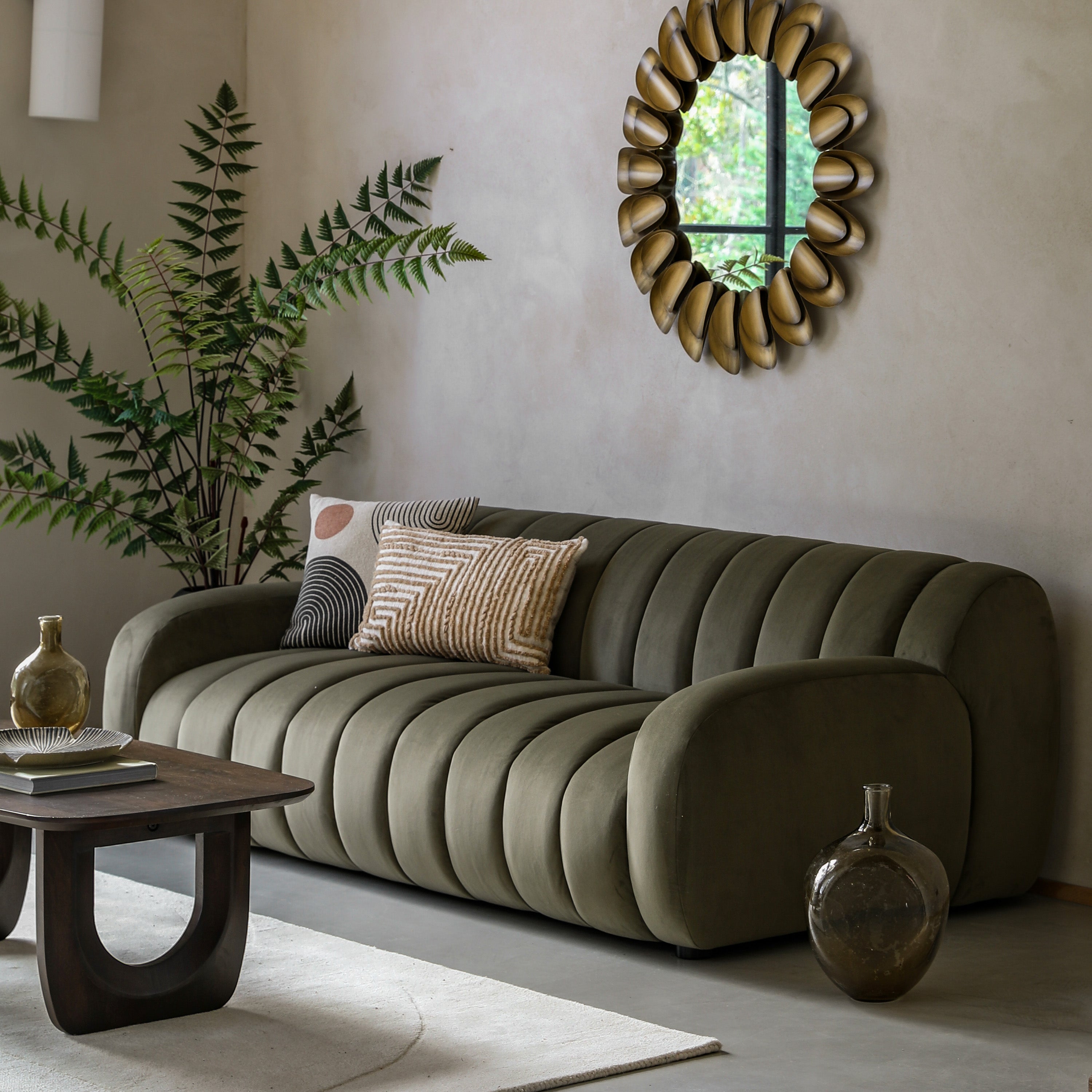 Sofas