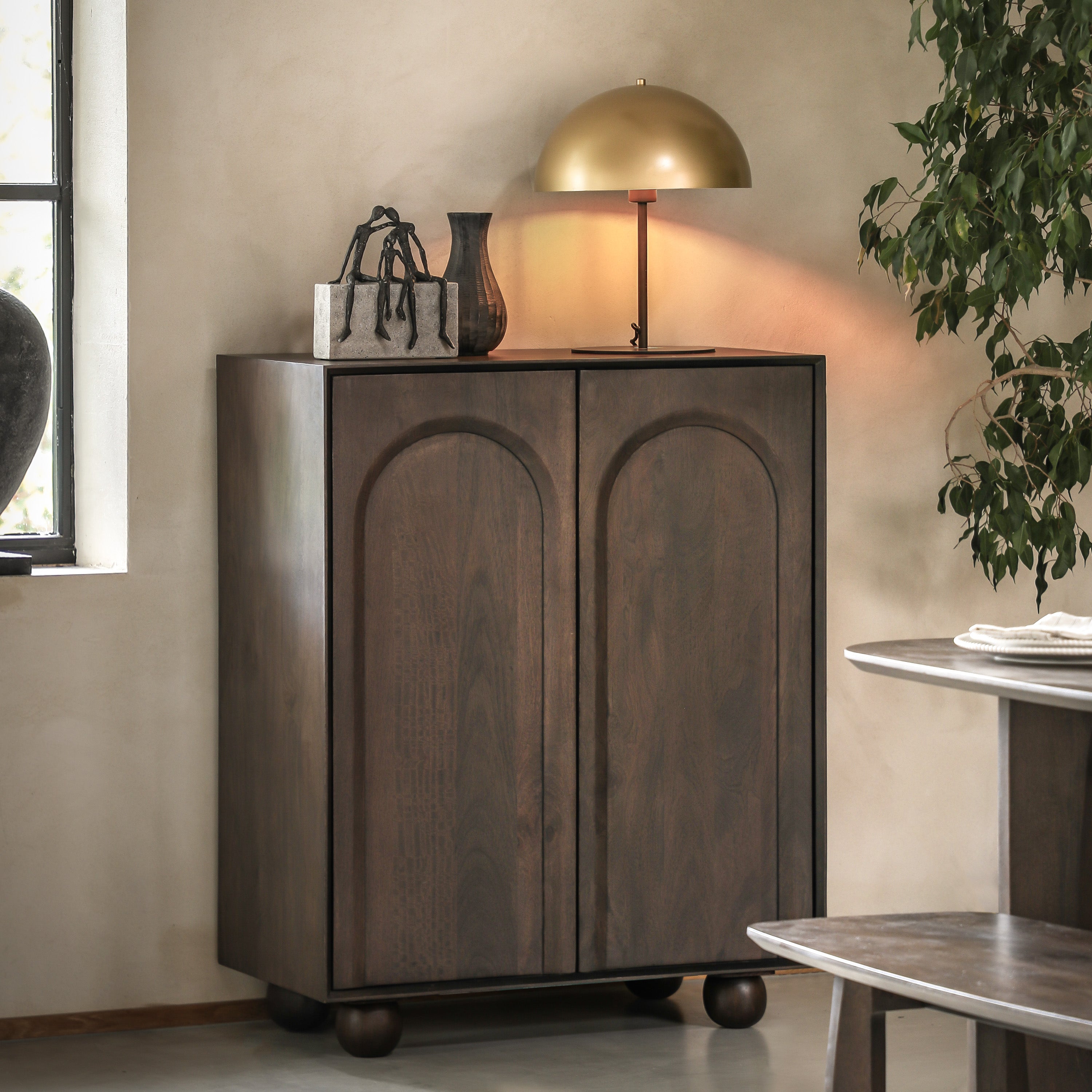 Drinks Cabinets