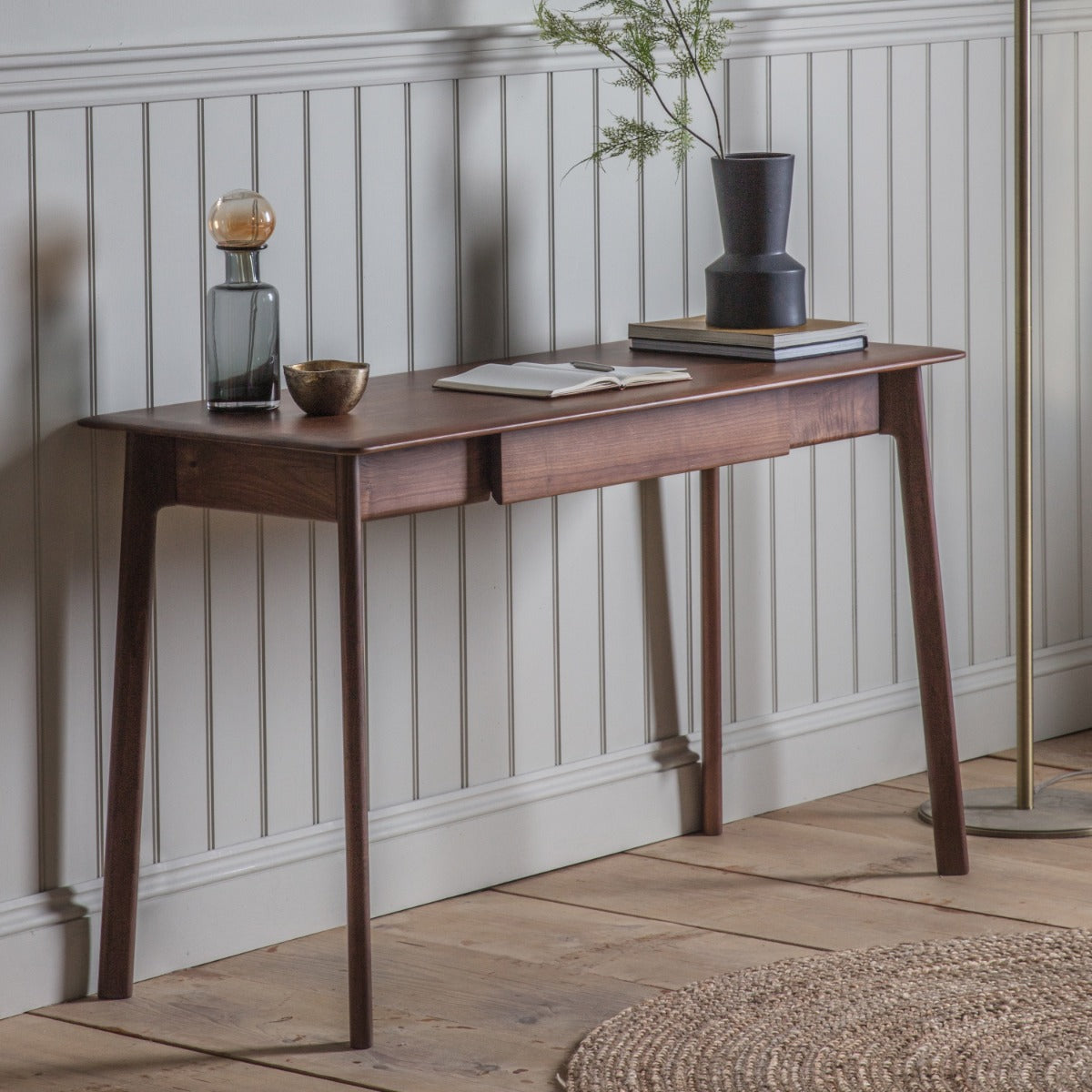 Desks