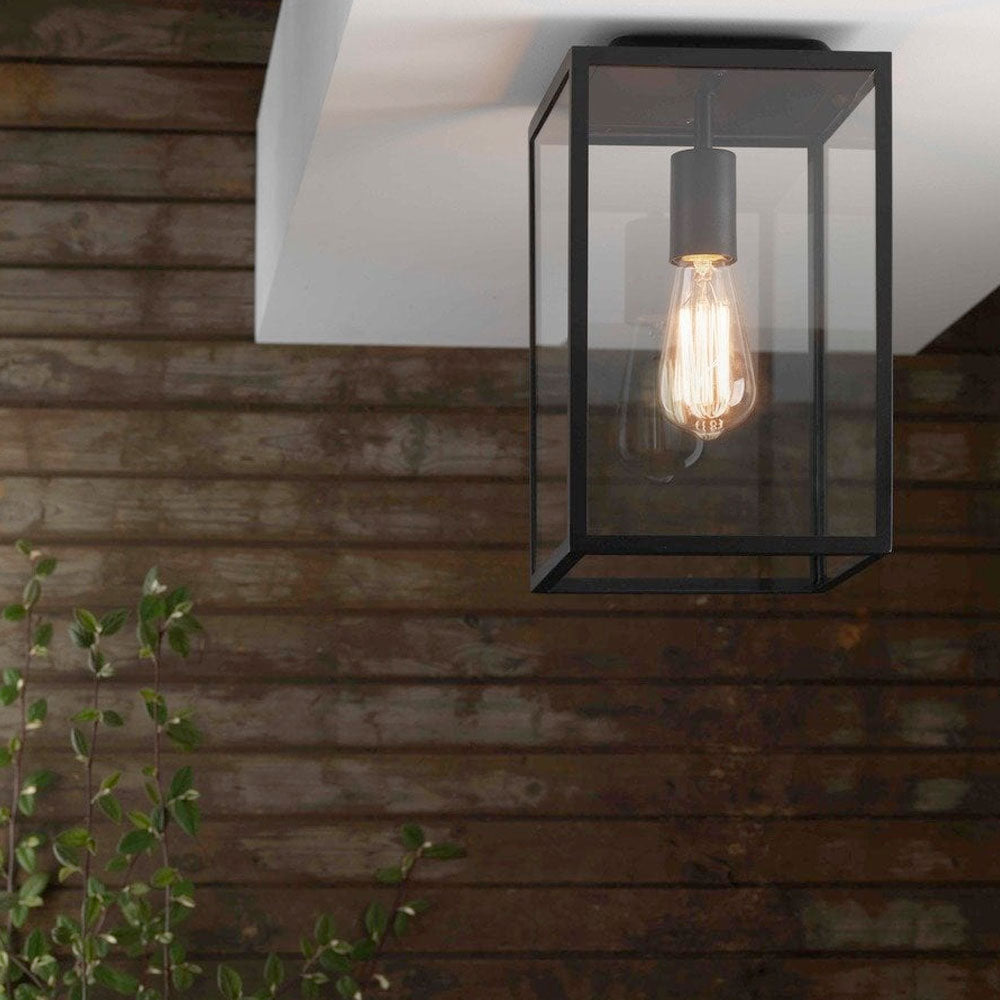 Outdoor Ceiling Lights