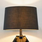 Charcoal Grey Shade 34cm by RV Astley