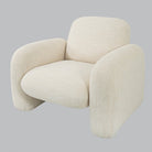 Lycan Armchair by RV Astley