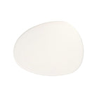 Bloomstone White Coffee Table - Outlet by Richmond Interiors
