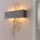 Milson Wall Light by RV Astley