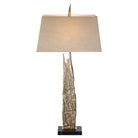 Albi Textured Table Lamp by RV Astley
