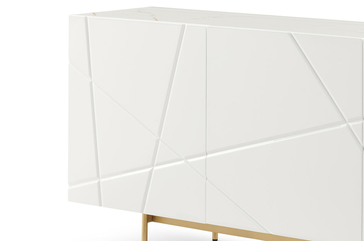 Helkinki Sideboard by Berkeley Designs