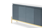 Knightsbridge Sideboard by Berkeley Designs