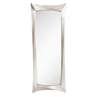 Ceret Long Wall Mirror by RV Astley