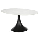 Beas Coffee Table by RV Astley