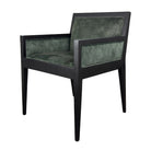 Ankarat Chair by RV Astley