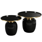 Penna Nest of Tables by RV Astley