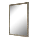 Bartley Small Mirror by RV Astley