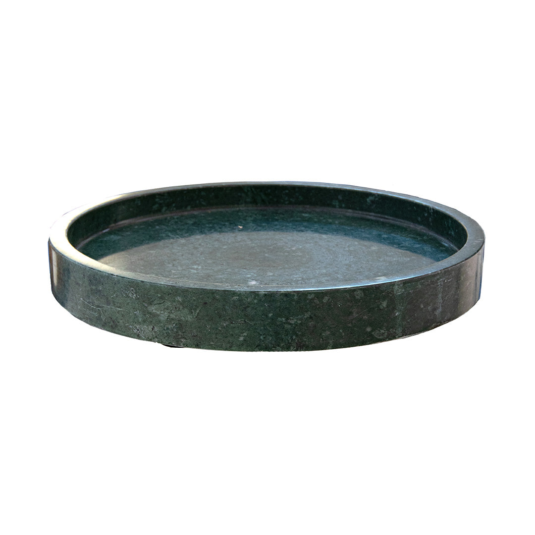 Hendry Marble Tray by RV Astley