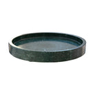 Hendry Marble Tray by RV Astley