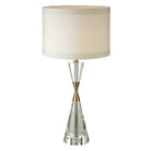Cale Table Lamp by RV Astley