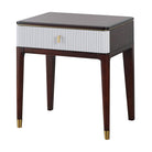 Carden Side Table by RV Astley