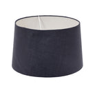 Charcoal Grey Shade 34cm by RV Astley