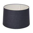 Parker Charcoal Grey Shade 48cm by RV Astley
