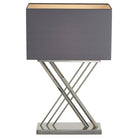 Roma Table Lamp by RV Astley